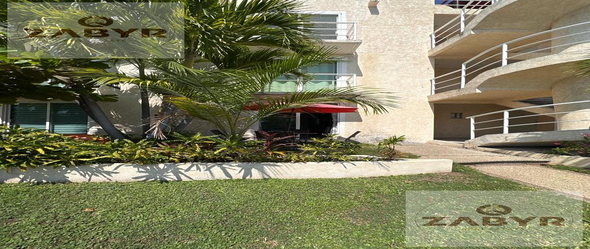 Foto de departamento en venta en  , brisas diamante, acapulco de juárez, guerrero, 31129886 No. 03