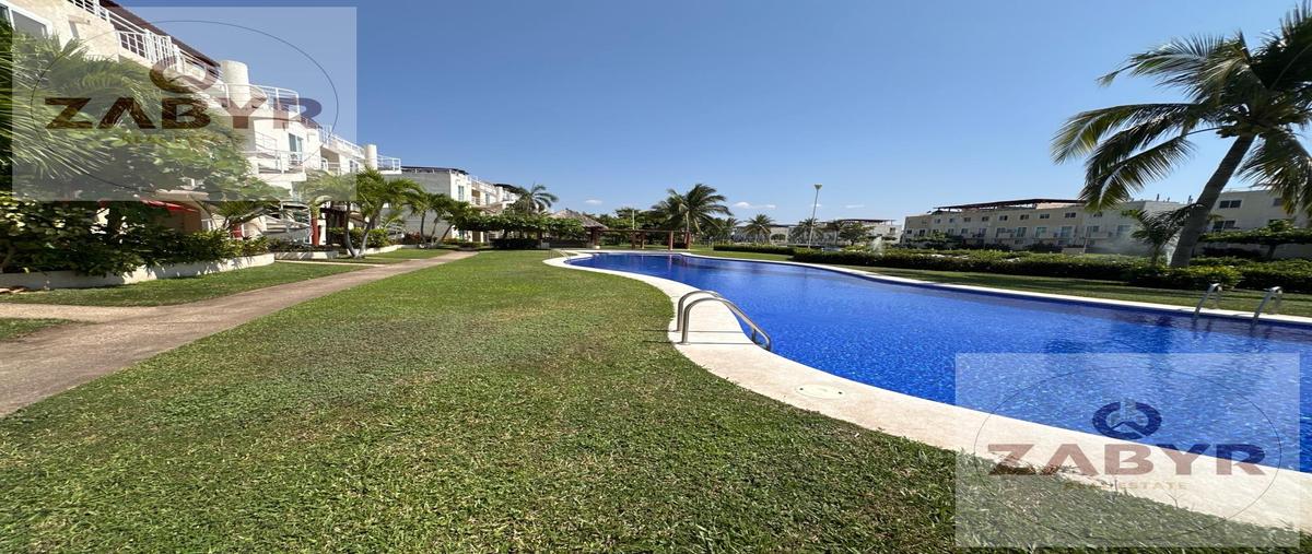 Foto de departamento en venta en  , brisas diamante, acapulco de juárez, guerrero, 31129886 No. 04