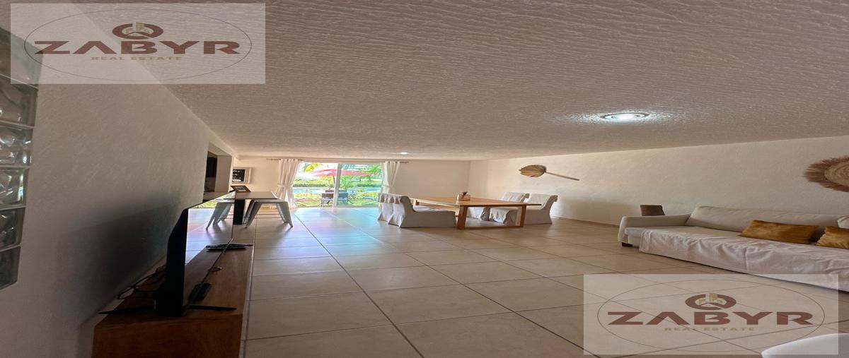 Foto de departamento en venta en  , brisas diamante, acapulco de juárez, guerrero, 31129886 No. 05