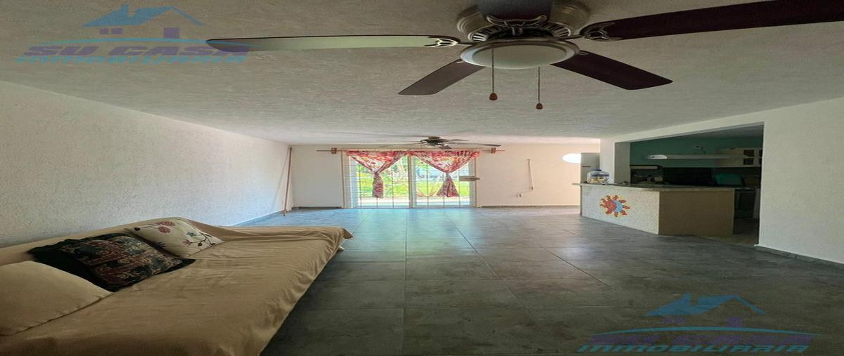 Foto de departamento en , brisas diamante, acapulco de juárez, guerrero, 0 foto 03 Foto de departamento en venta en , brisas diamante, acapulco de juárez, guerrero, 0 No. 03