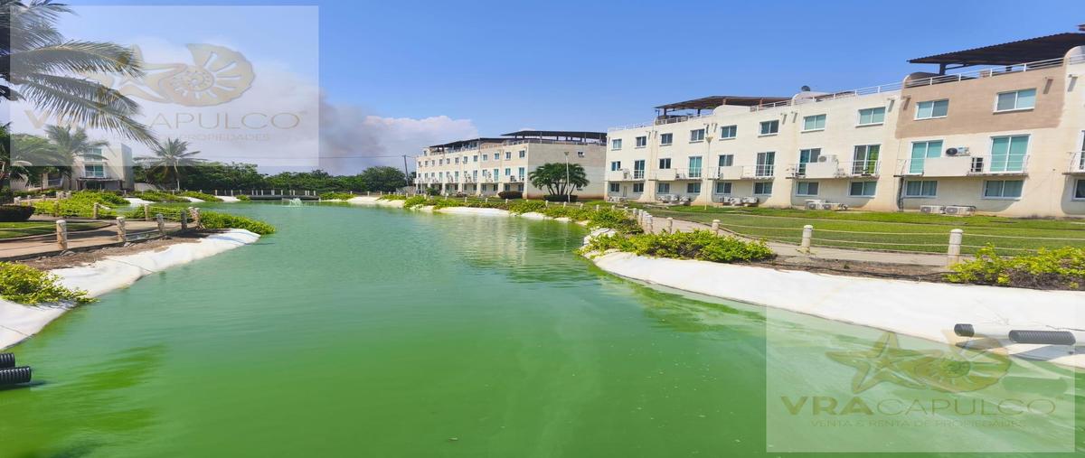 Foto de departamento en venta en  , brisas diamante, acapulco de juárez, guerrero, 0 No. 03