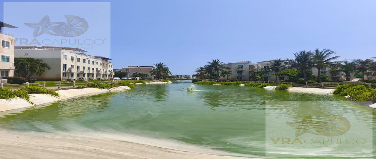 Foto de departamento en venta en  , brisas diamante, acapulco de juárez, guerrero, 0 No. 04
