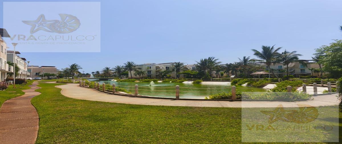 Foto de departamento en venta en  , brisas diamante, acapulco de juárez, guerrero, 0 No. 05