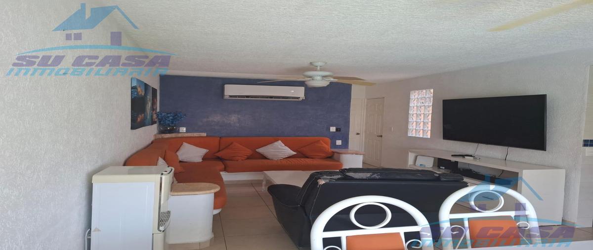 Foto de departamento en renta en  , brisas diamante, acapulco de juárez, guerrero, 31432048 No. 04