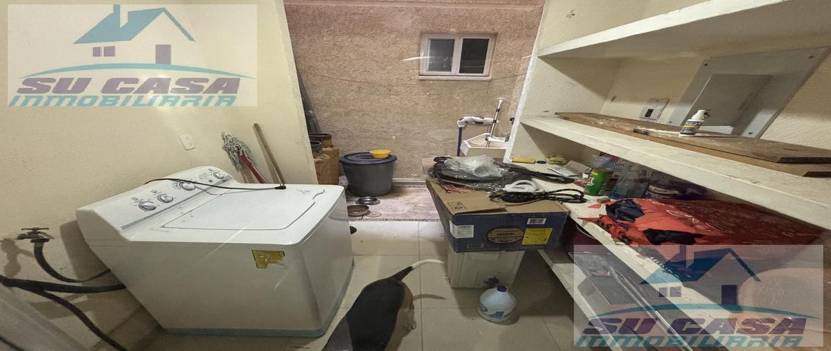 Foto de departamento en venta en  , brisas diamante, acapulco de juárez, guerrero, 31432050 No. 04