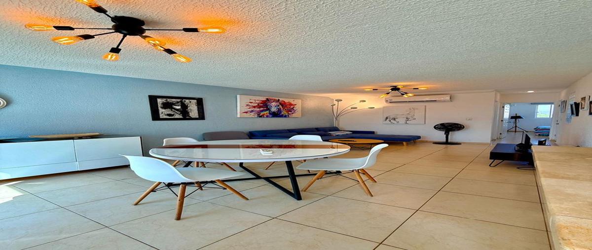 Foto de departamento en venta en  , brisas diamante, acapulco de juárez, guerrero, 0 No. 03