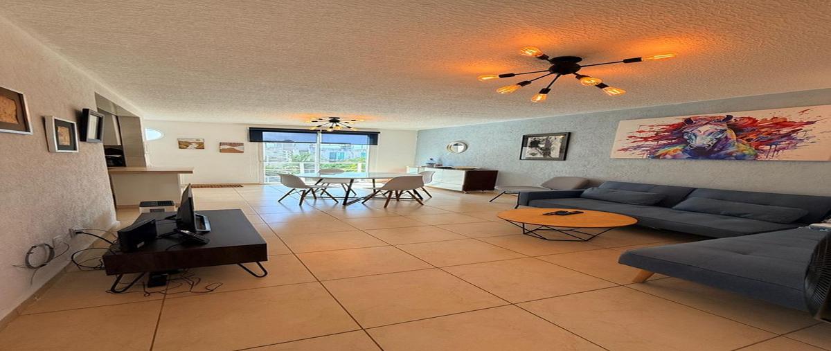 Foto de departamento en venta en  , brisas diamante, acapulco de juárez, guerrero, 0 No. 04