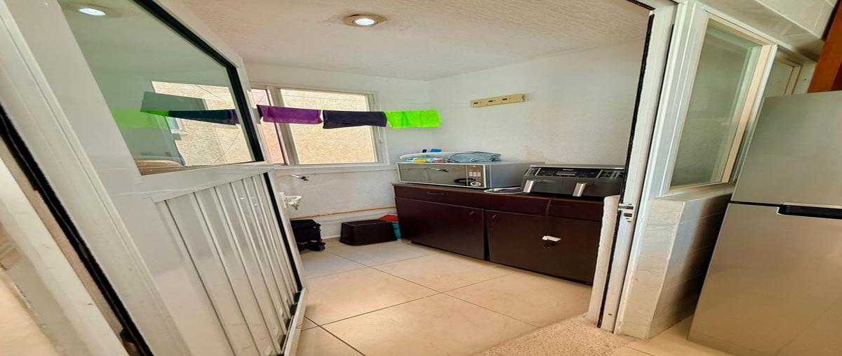 Foto de departamento en venta en  , brisas diamante, acapulco de juárez, guerrero, 0 No. 05