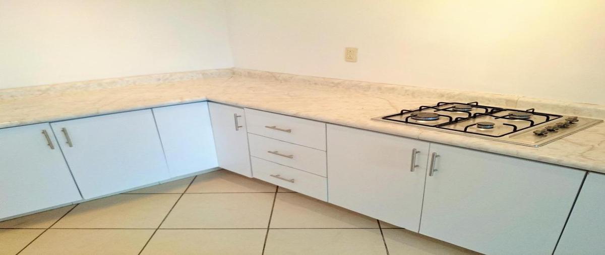 Foto de casa en venta en  , brisas diamante, monterrey, nuevo león, 0 No. 03