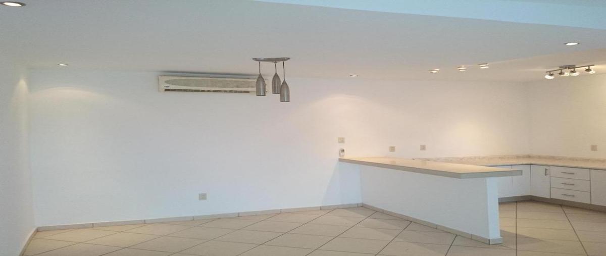 Foto de casa en venta en  , brisas diamante, monterrey, nuevo león, 0 No. 04