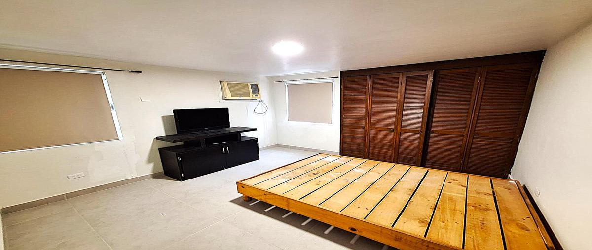 Foto de departamento en renta en  , brisas diamante, monterrey, nuevo león, 0 No. 03