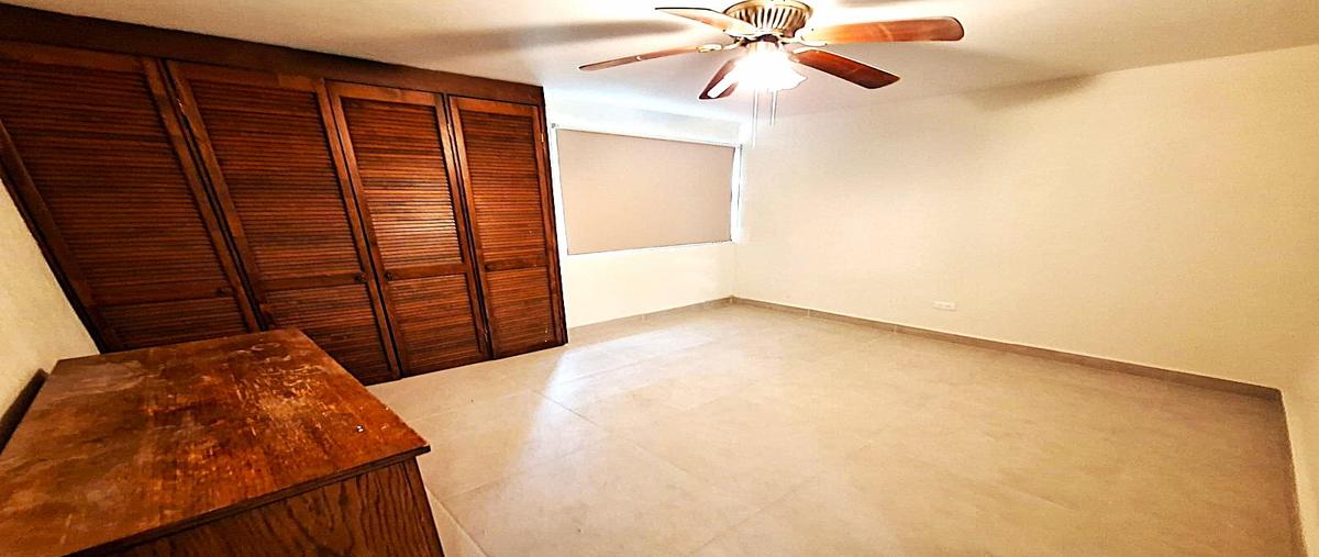 Foto de departamento en renta en  , brisas diamante, monterrey, nuevo león, 31449979 No. 04