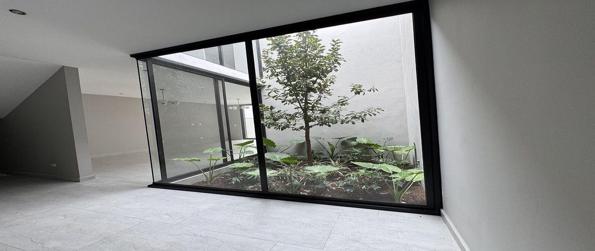 Foto de casa en venta en brisas , el barro, monterrey, nuevo león, 30696072 No. 05