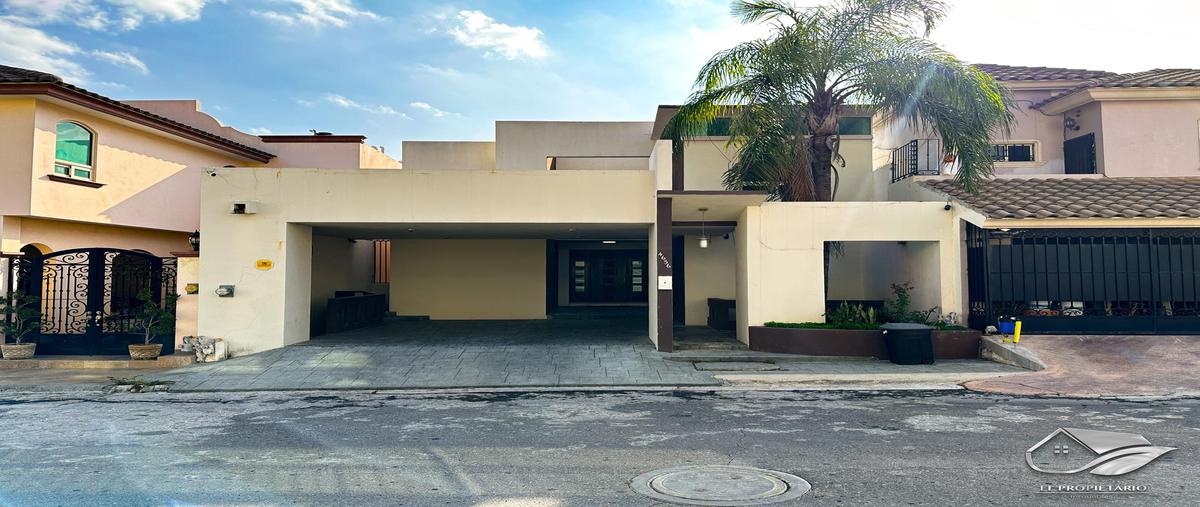 Foto de casa en venta en  , brisas la punta, monterrey, nuevo león, 0 No. 04