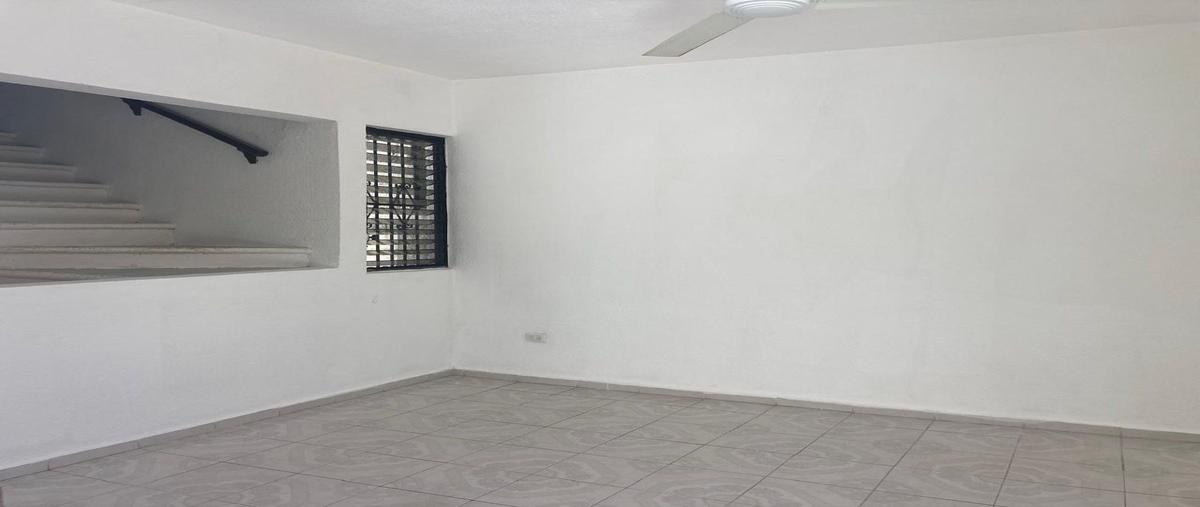 Foto de casa en renta en brisas , las brisas del norte, mérida, yucatán, 0 No. 02