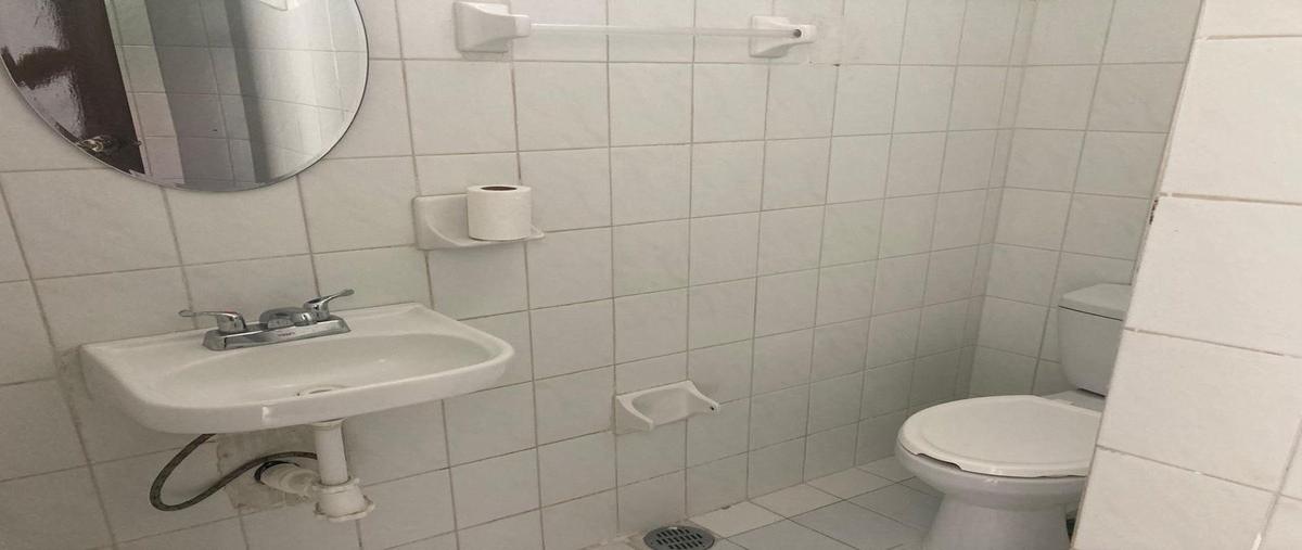 Foto de casa en renta en brisas , las brisas del norte, mérida, yucatán, 0 No. 05