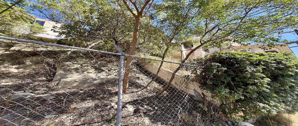 Foto de terreno habitacional en venta en brisas , las brisas, monterrey, nuevo león, 0 No. 03