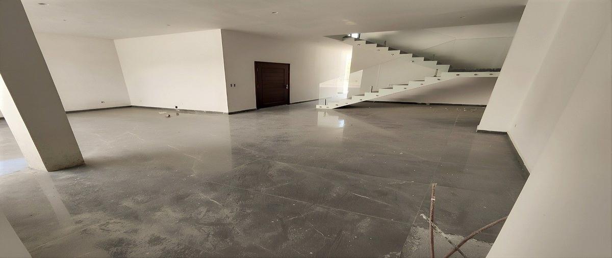 Foto de casa en brisas , las brisas, monterrey, nuevo león, 0 foto 05 Foto de casa en venta en brisas , las brisas, monterrey, nuevo león, 0 No. 05