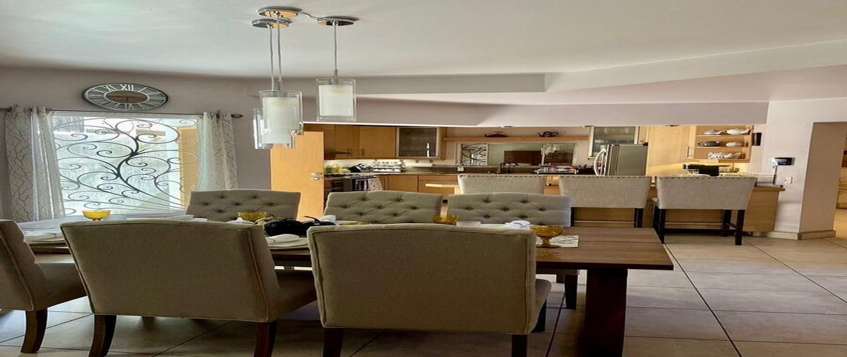 Foto de casa en venta en brisas , loma dorada, ensenada, baja california, 30399033 No. 05