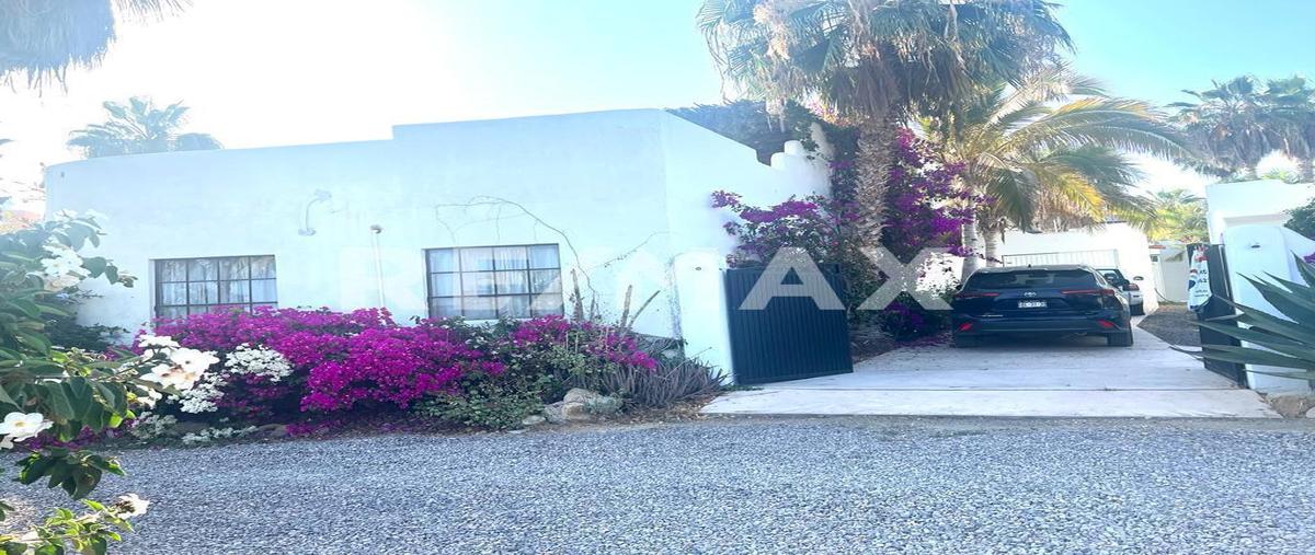 Foto de casa en brisas manzana 58 - l.1 , brisas del pacifico, la paz, baja california sur, 28547171 foto 01 Foto de casa en venta en brisas manzana 58 - l.1 , brisas del pacifico, la paz, baja california sur, 28547171 No. 01