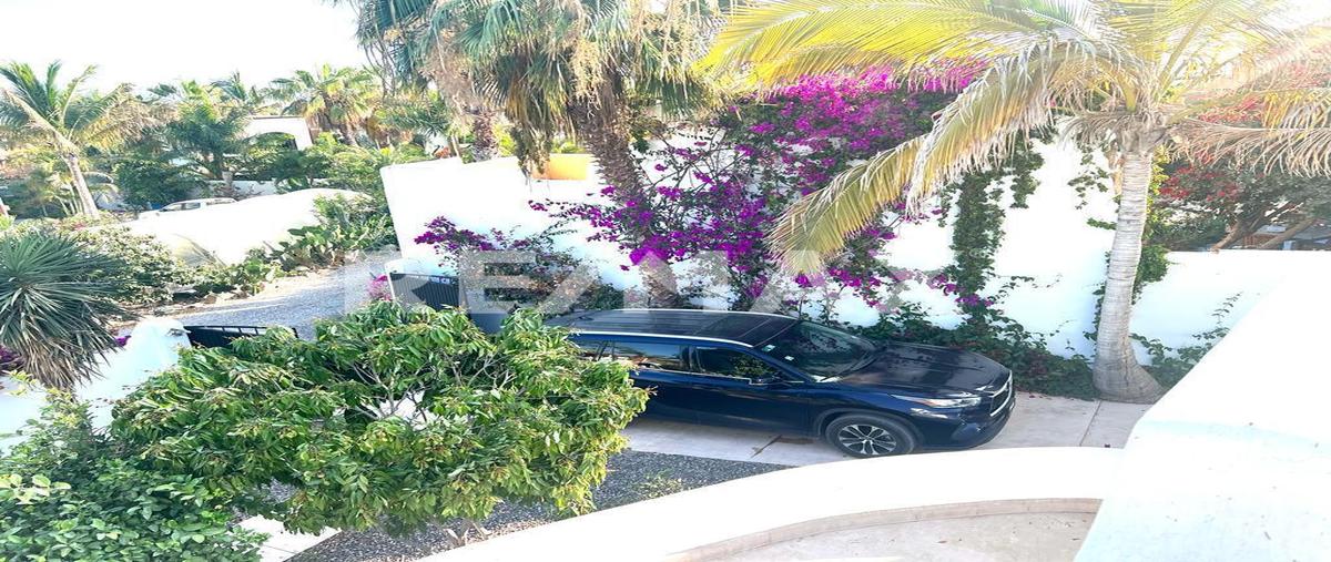 Foto de casa en brisas manzana 58 - l.1 , brisas del pacifico, la paz, baja california sur, 28547171 foto 02 Foto de casa en venta en brisas manzana 58 - l.1 , brisas del pacifico, la paz, baja california sur, 28547171 No. 02