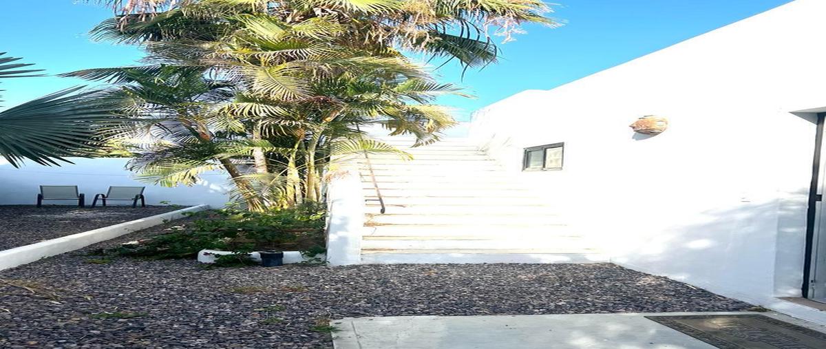 Foto de casa en venta en brisas manzana 58 - l.1 , brisas del pacifico, la paz, baja california sur, 28547171 No. 03