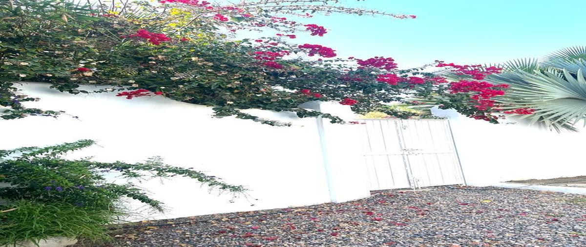 Foto de casa en brisas manzana 58 - l.1 , brisas del pacifico, la paz, baja california sur, 28547171 foto 04 Foto de casa en venta en brisas manzana 58 - l.1 , brisas del pacifico, la paz, baja california sur, 28547171 No. 04