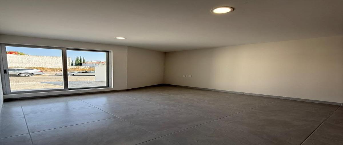 Foto de casa en venta en brisas , milenio iii fase a, querétaro, querétaro, 0 No. 04