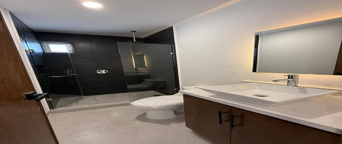 Foto de casa en venta en brisas , milenio iii fase a, querétaro, querétaro, 30762887 No. 05