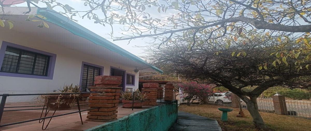 Foto de casa en venta en brisas norte , brisas de chapala, chapala, jalisco, 29128051 No. 04