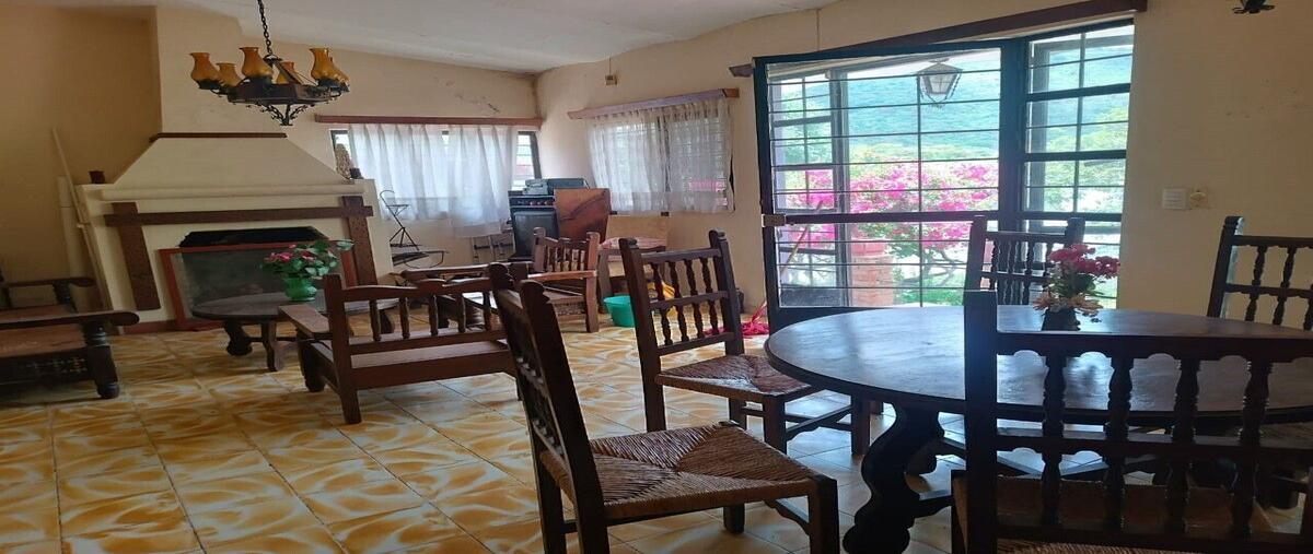 Foto de casa en venta en brisas norte , brisas de chapala, chapala, jalisco, 29128051 No. 05