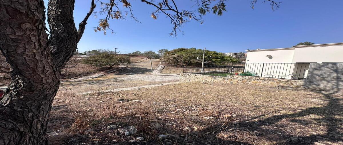 Foto de terreno habitacional en venta en brisas ntelote#22. manzana 11 , brisas de chapala, chapala, jalisco, 29861725 No. 03