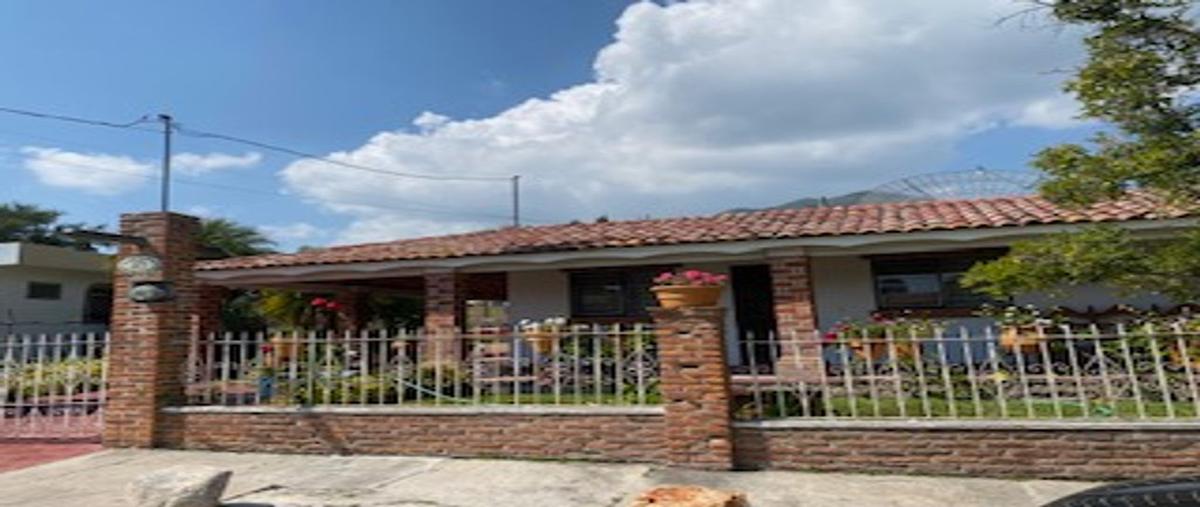 Foto de casa en venta en brisas oriente 7, ríos de agua viva, chapala, jalisco, 27418444 No. 04