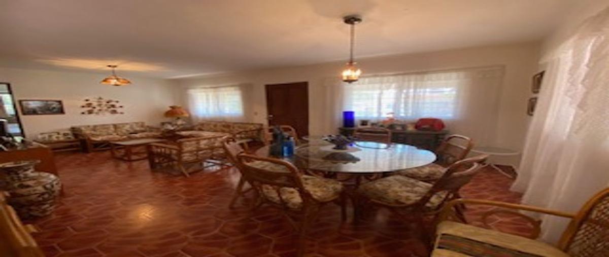 Foto de casa en venta en brisas oriente 7, ríos de agua viva, chapala, jalisco, 27418444 No. 05