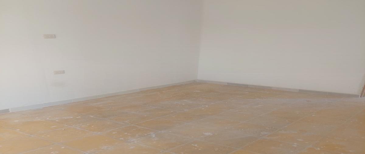 Foto de departamento en renta en  , brisas poniente, saltillo, coahuila de zaragoza, 0 No. 03