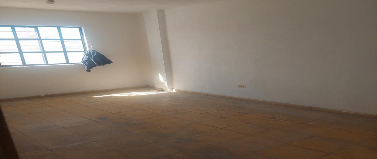 Foto de departamento en renta en  , brisas poniente, saltillo, coahuila de zaragoza, 0 No. 04