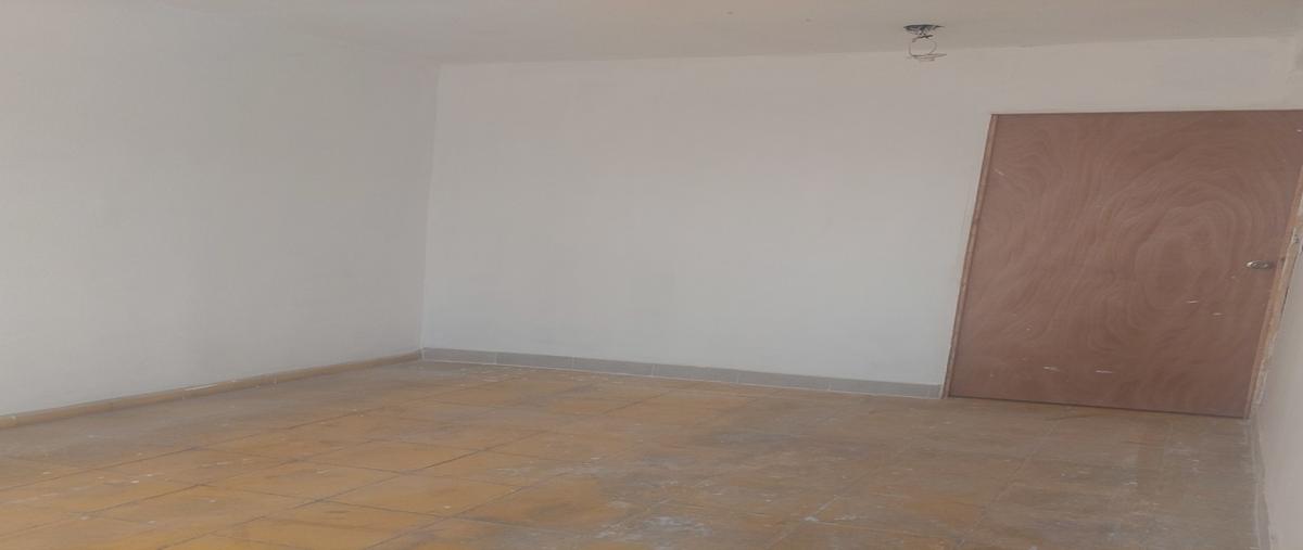 Foto de departamento en renta en  , brisas poniente, saltillo, coahuila de zaragoza, 0 No. 05