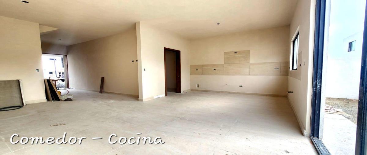 Foto de casa en venta en  , brisas poniente, saltillo, coahuila de zaragoza, 0 No. 03