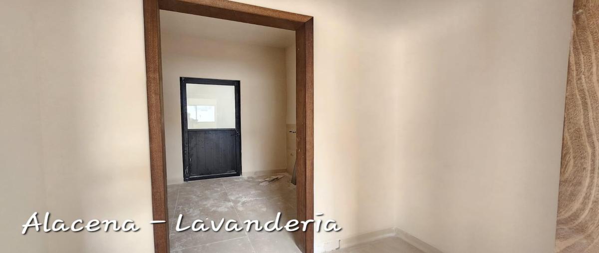 Foto de casa en venta en  , brisas poniente, saltillo, coahuila de zaragoza, 0 No. 05