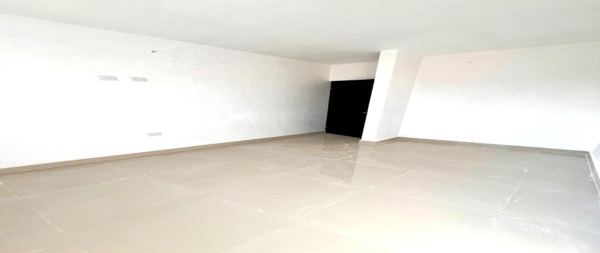 Foto de casa en venta en  , brisas poniente, saltillo, coahuila de zaragoza, 0 No. 03