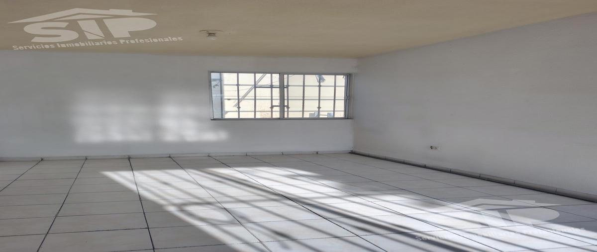 Foto de casa en renta en  , brisas poniente, saltillo, coahuila de zaragoza, 0 No. 03