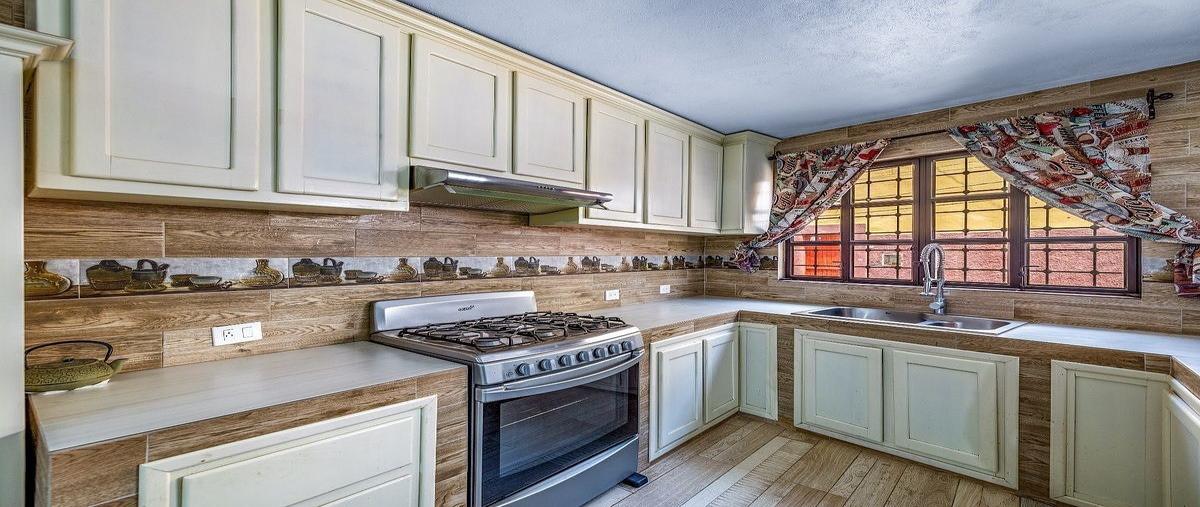 Foto de casa en venta en brisas , san antonio, san miguel de allende, guanajuato, 21927343 No. 03