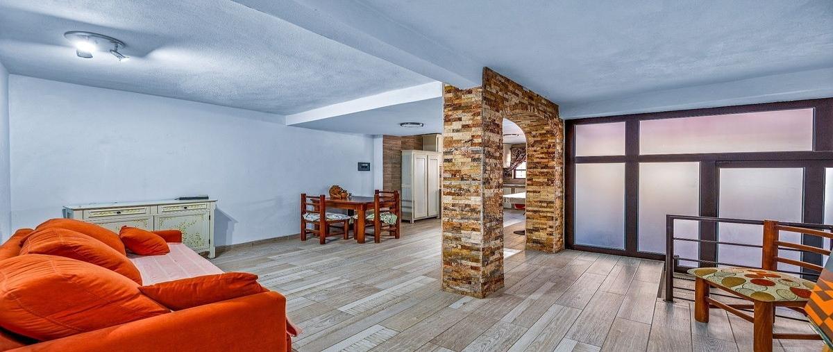Foto de casa en venta en brisas , san antonio, san miguel de allende, guanajuato, 21927343 No. 04
