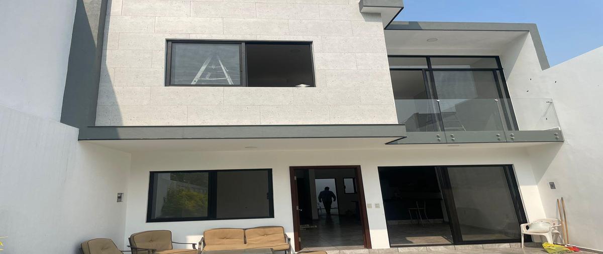 Foto de casa en venta en  , brisas, temixco, morelos, 26070968 No. 05