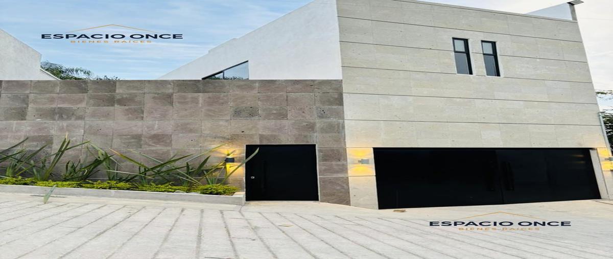Foto de casa en venta en  , brisas, temixco, morelos, 26476146 No. 04