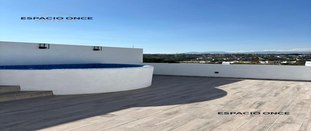 Foto de casa en venta en  , brisas, temixco, morelos, 26476146 No. 05