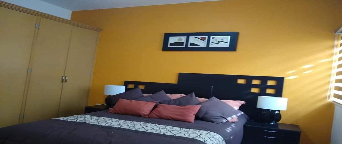 Foto de casa en renta en  , brisas, temixco, morelos, 0 No. 03