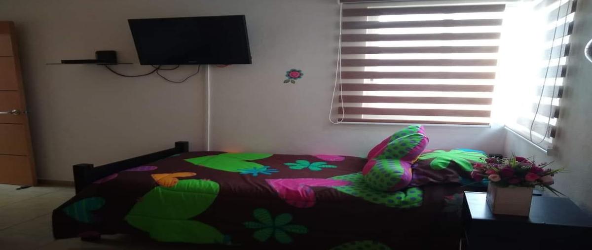 Foto de casa en renta en  , brisas, temixco, morelos, 0 No. 04