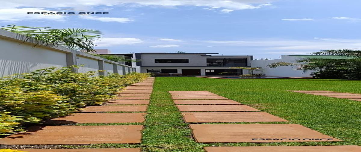 Foto de casa en venta en  , brisas, temixco, morelos, 26890834 No. 04