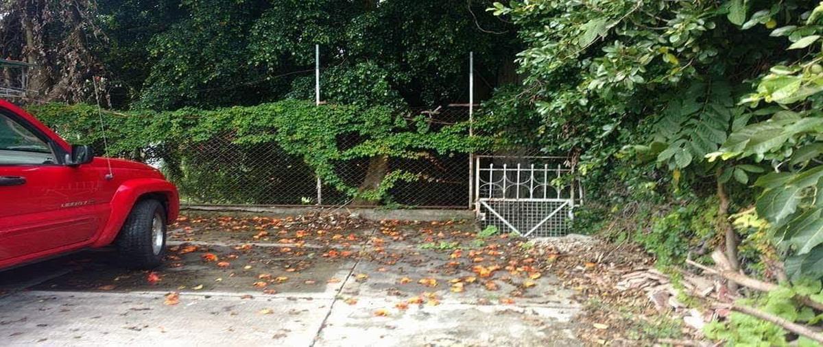 Foto de terreno habitacional en venta en  , brisas, temixco, morelos, 0 No. 03